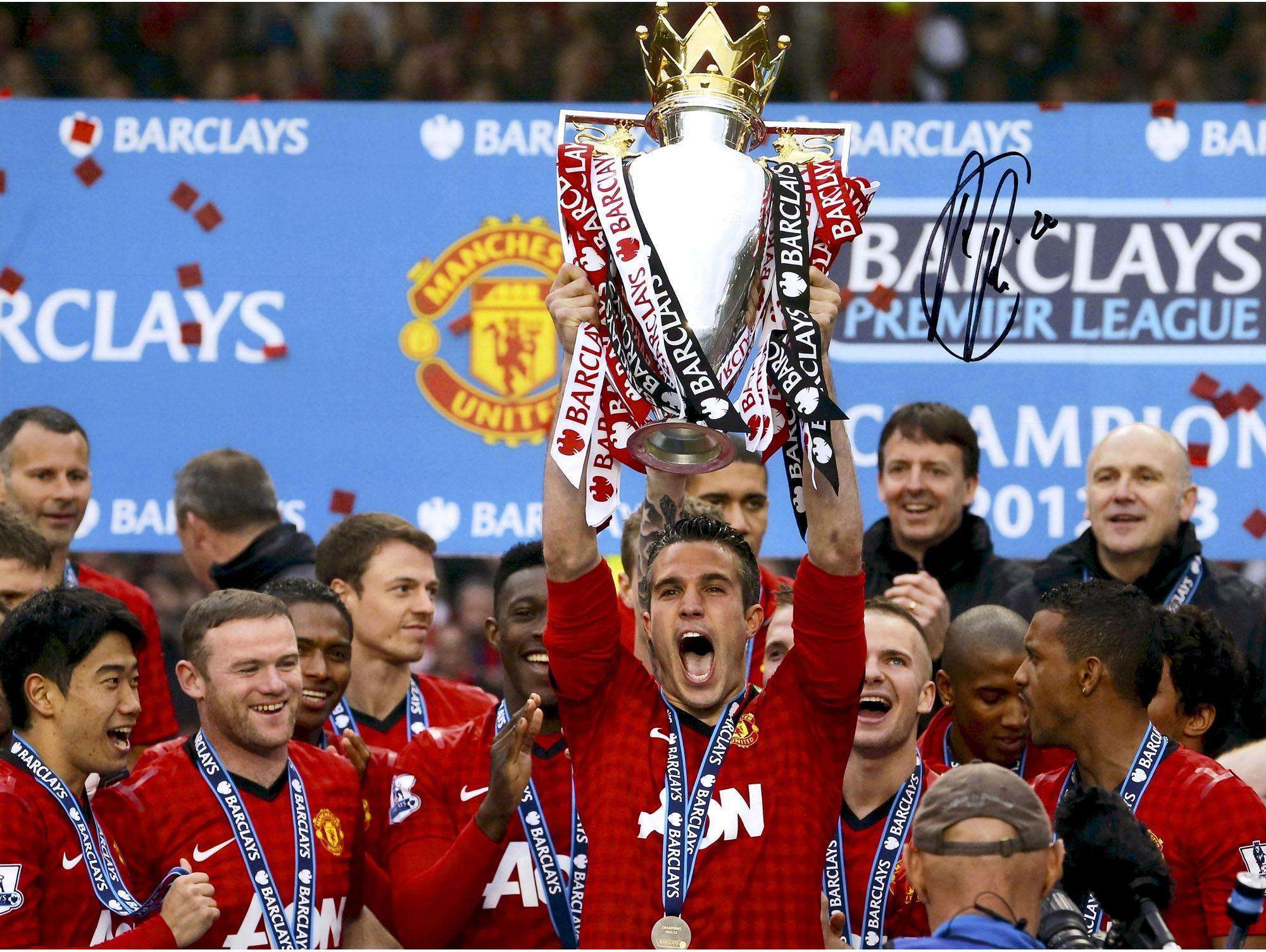 年并被外租 年并被外租