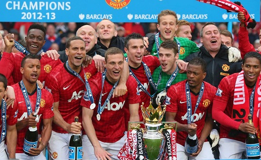 对于希望改 对于希望改