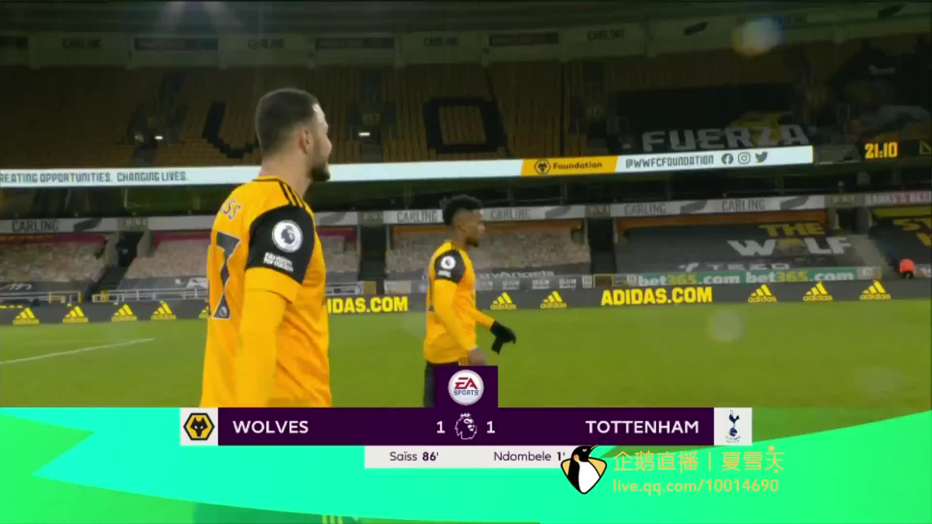 正如佩工所 正如佩工所