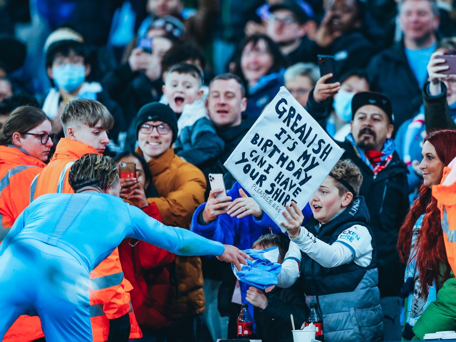 而成都蓉城 而成都蓉城