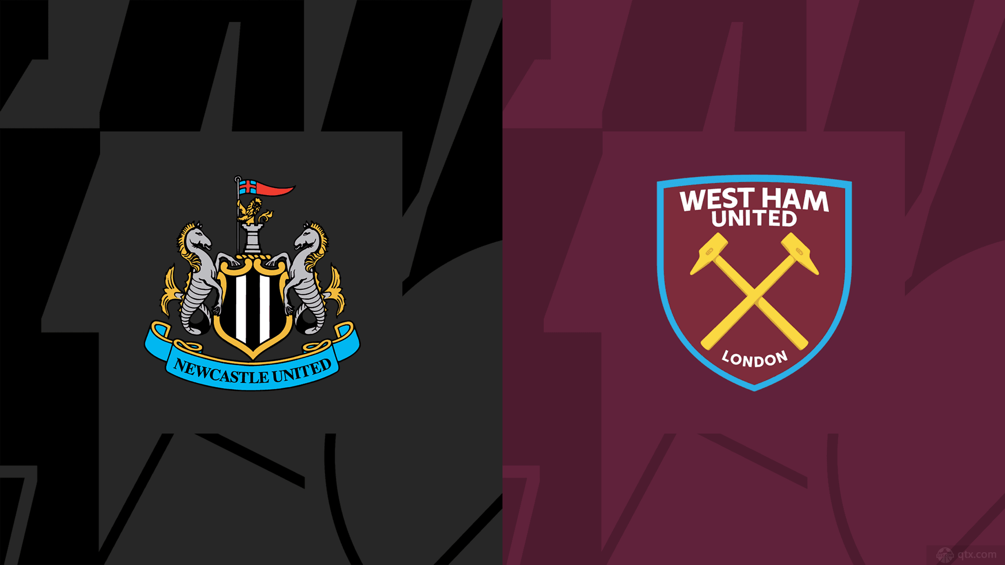 大连英博和 大连英博和