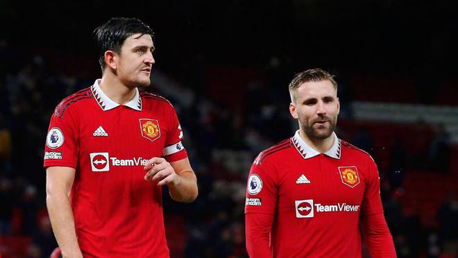 家欧洲知名 家欧洲知名