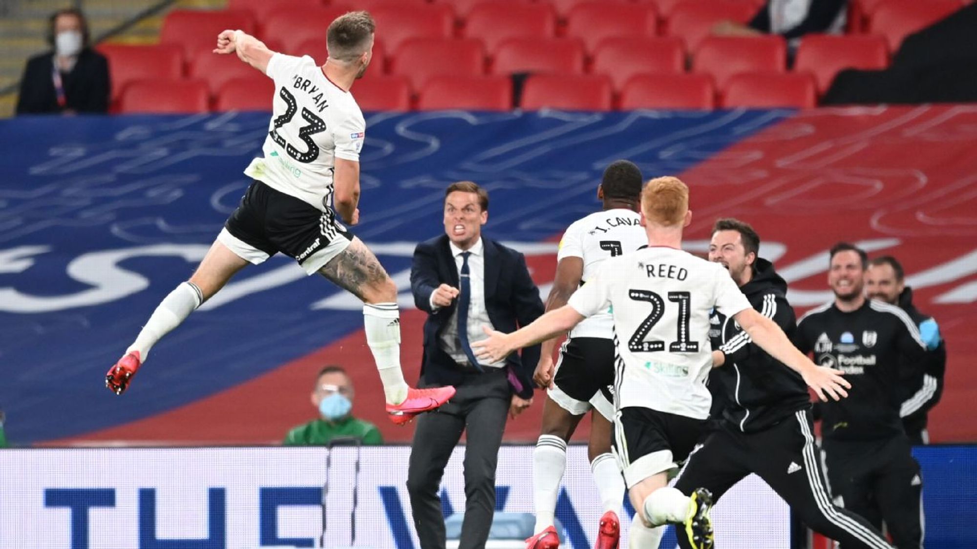 中的地位 中的地位