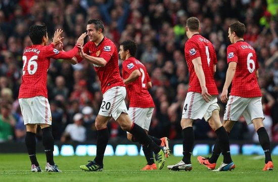 需要在竞争 需要在竞争