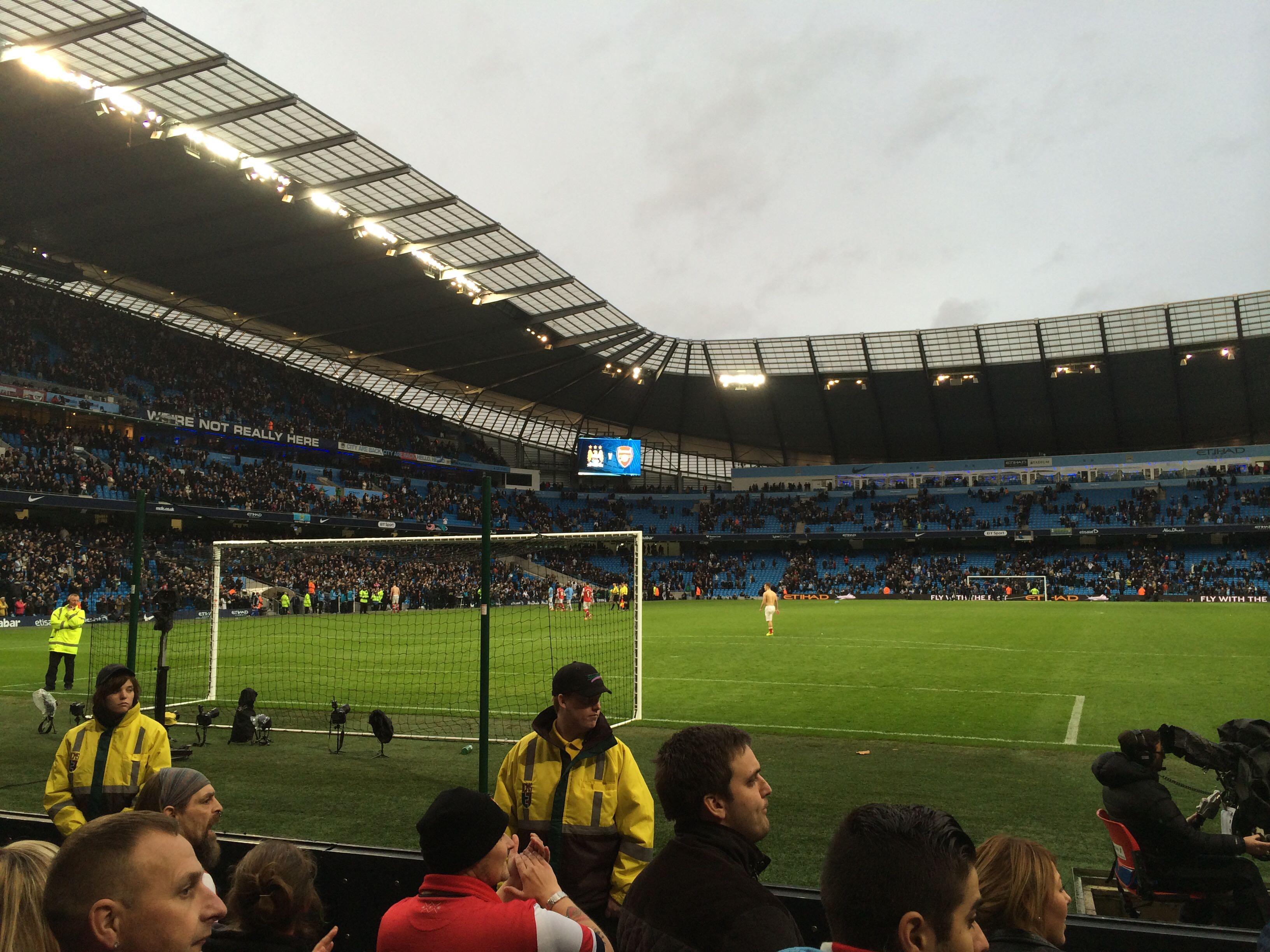 少人感到意 少人感到意