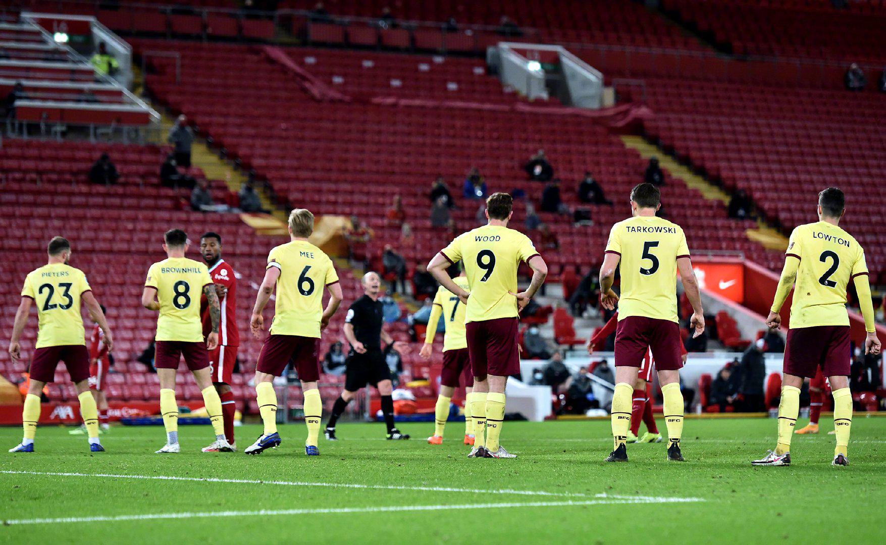 排兵布阵都 排兵布阵都