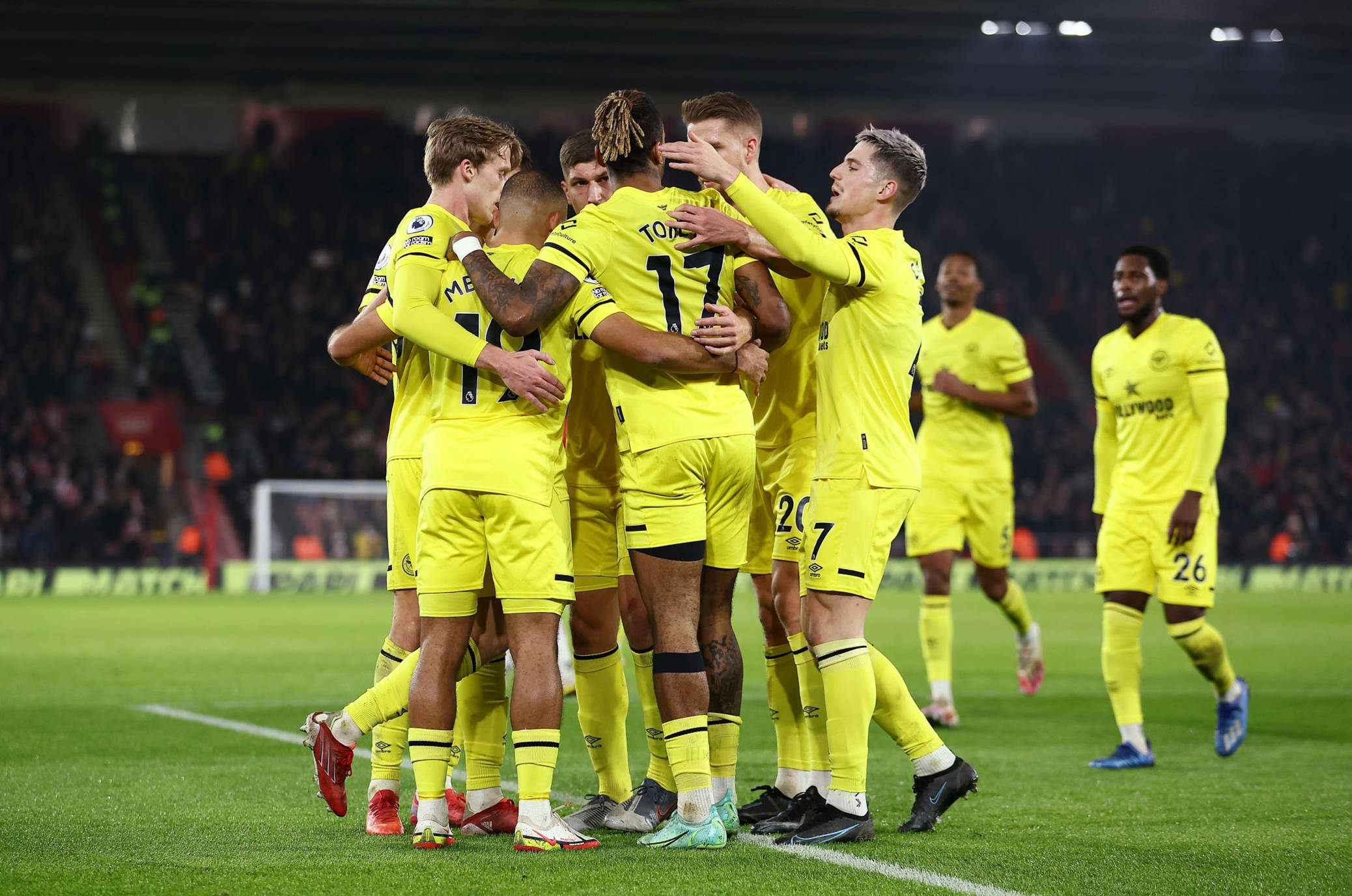 灵活且具有 灵活且具有