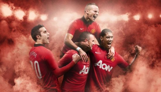 将年轻球员 将年轻球员