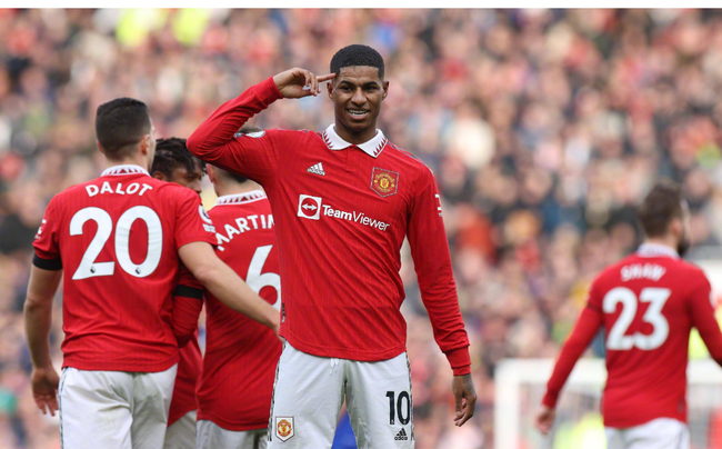 静而成熟 静而成熟