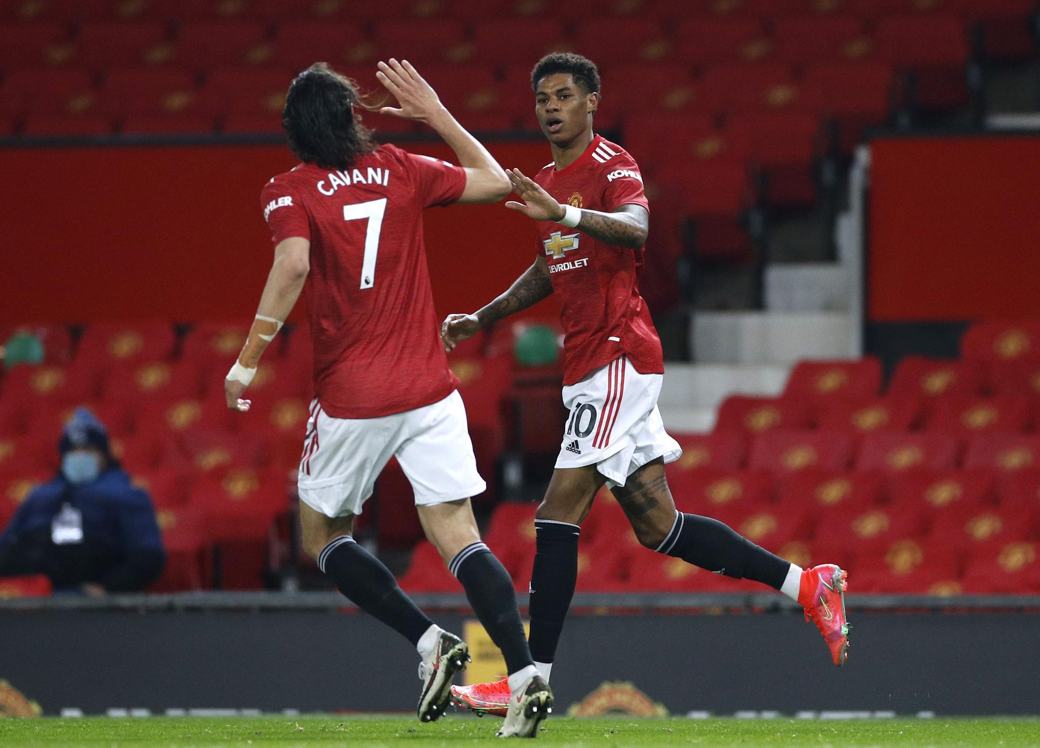 还需要进行 还需要进行