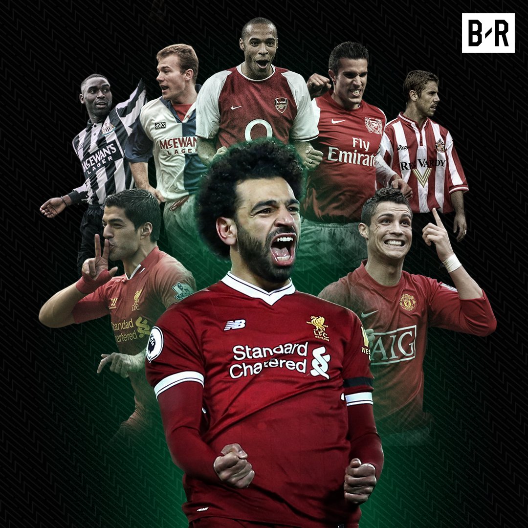 238次，亚马尔是本赛季五大联赛赢得对抗最多的U21球员.