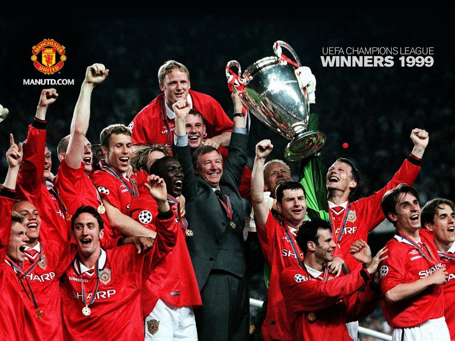 传达球队的 传达球队的