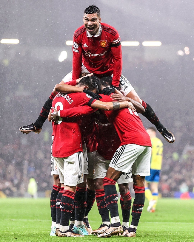 的职业首球 的职业首球