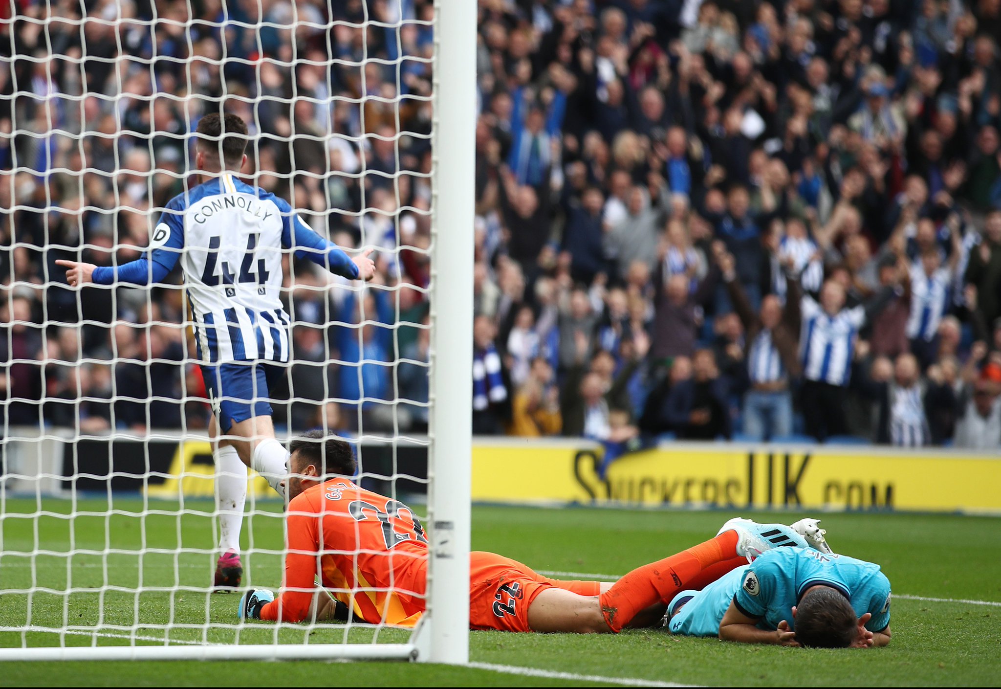 是如何深刻 是如何深刻