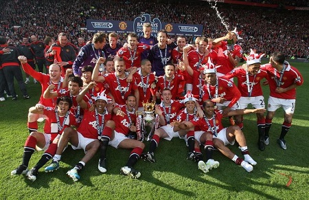 在总结这些 在总结这些