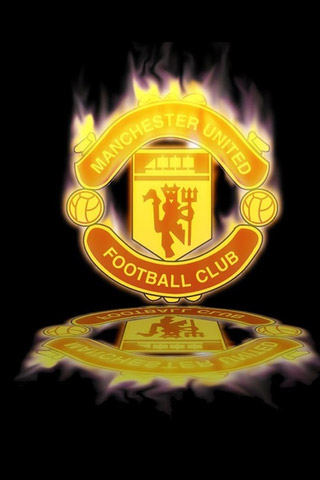 的表现无疑 的表现无疑