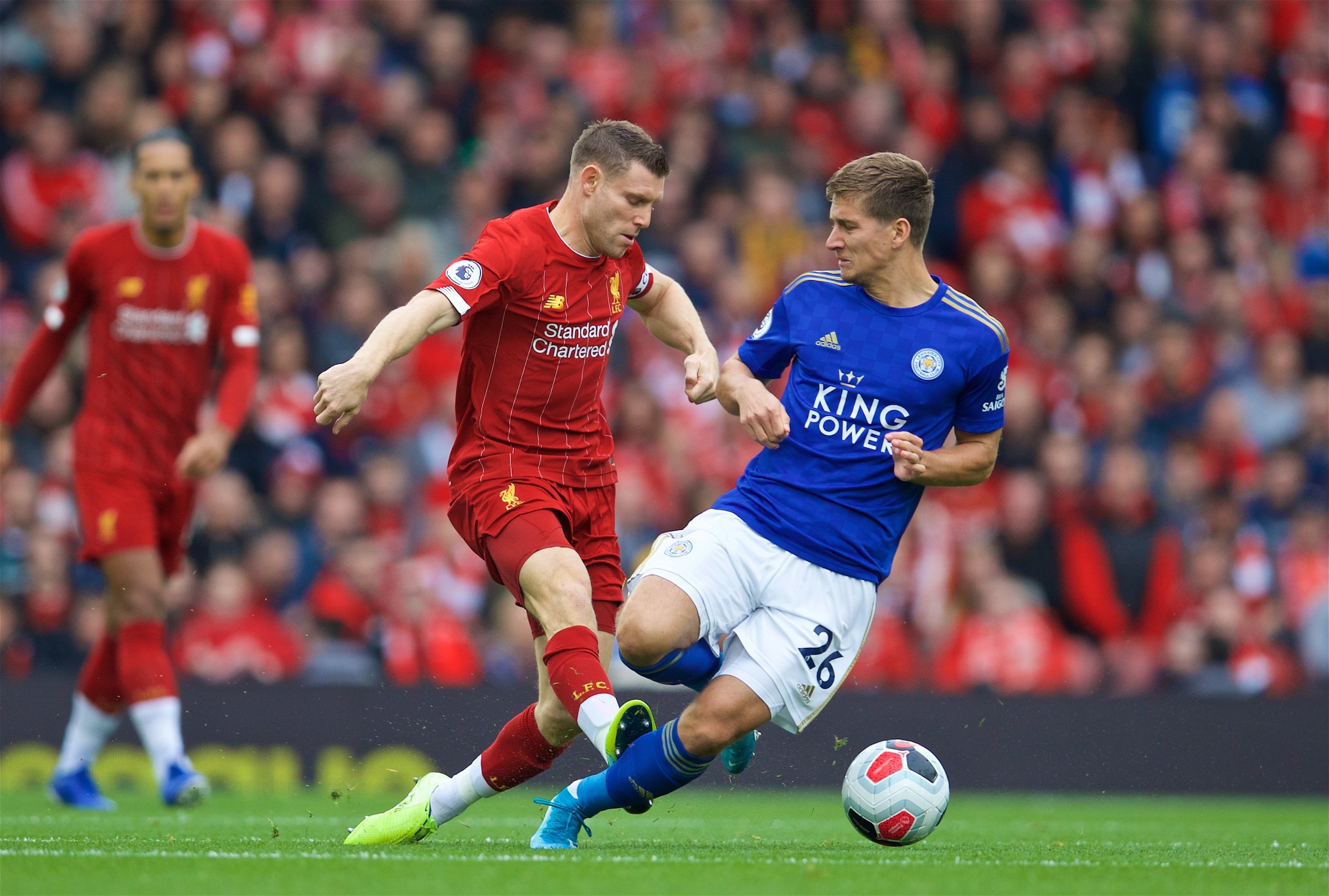 展现了拜仁 展现了拜仁