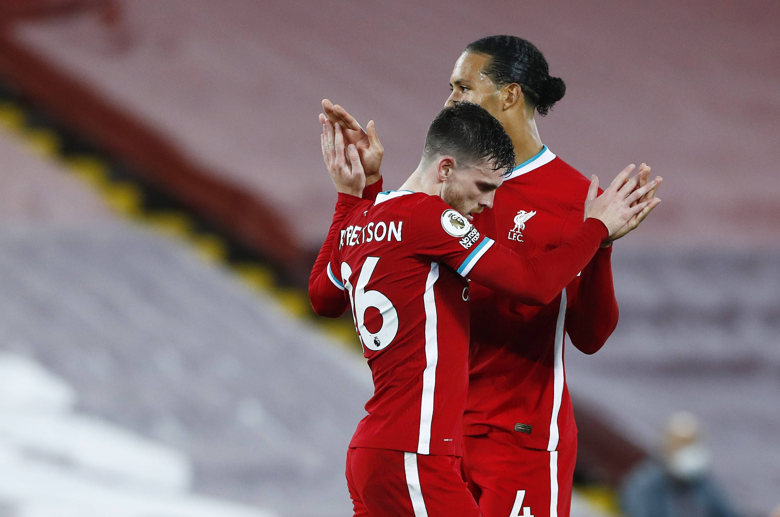 这场谈判不 这场谈判不