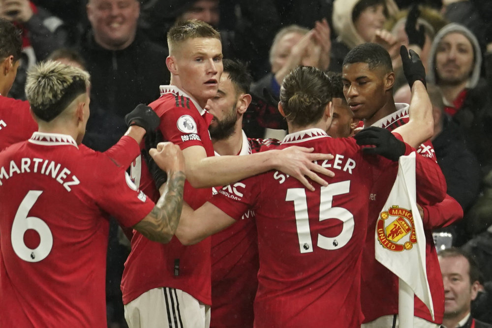 塞基不仅是 塞基不仅是