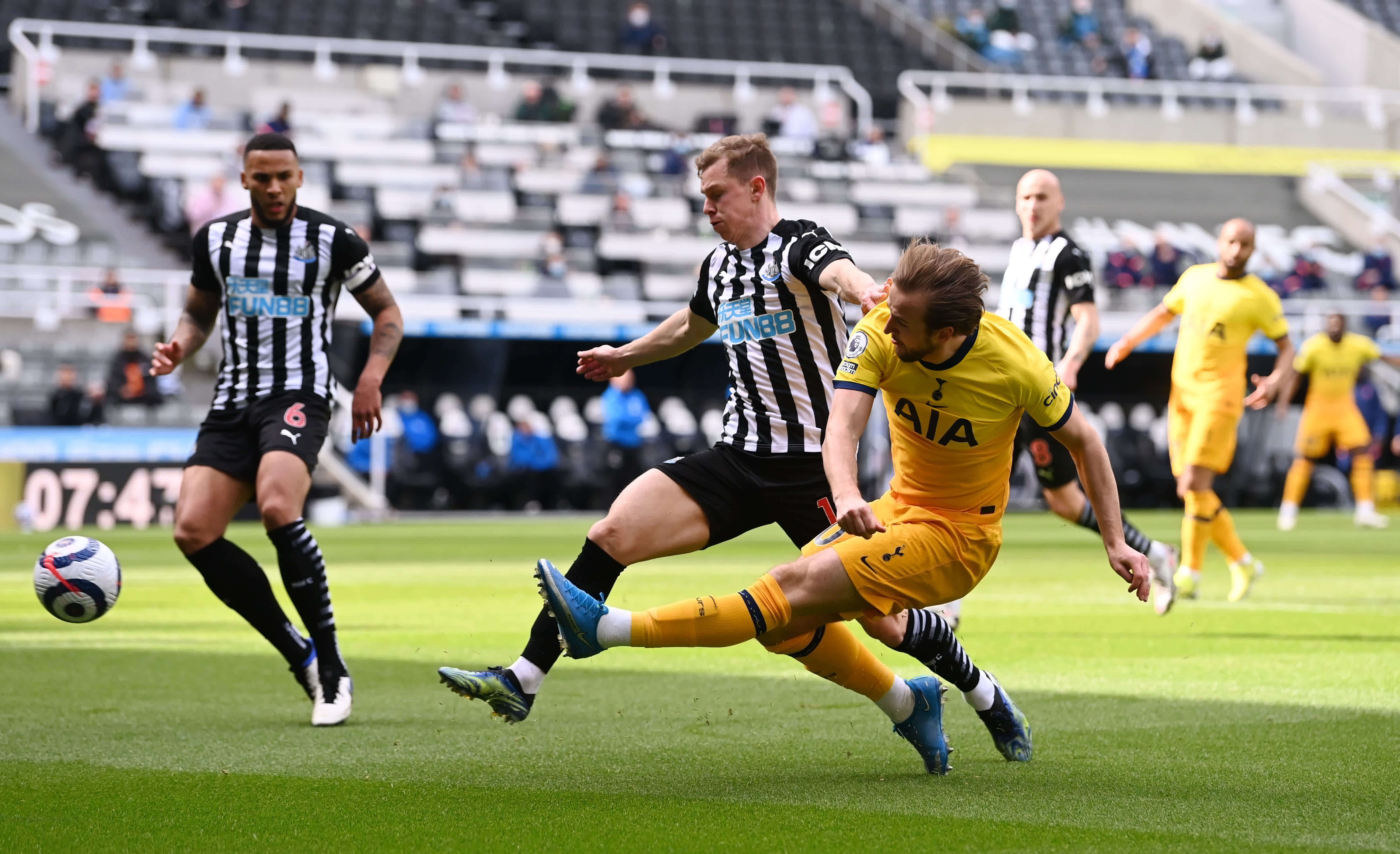 就像巴西球 就像巴西球