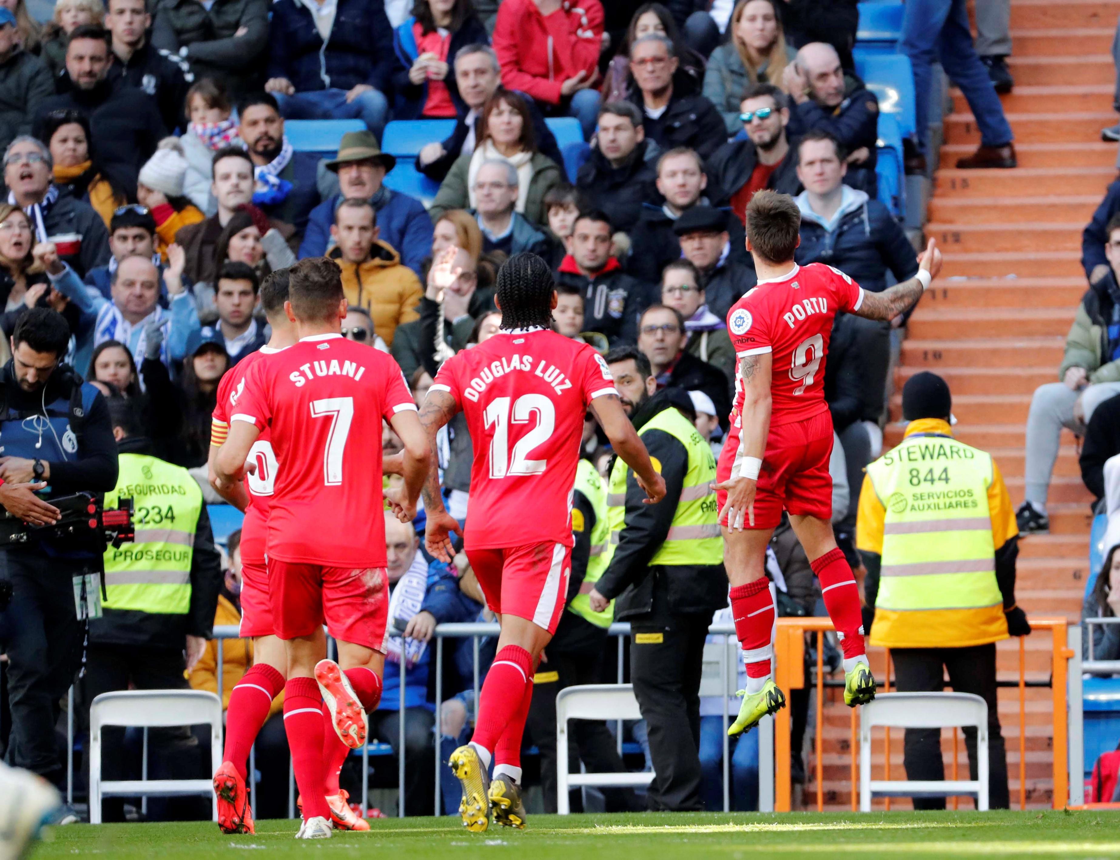 辽宁同步升 辽宁同步升