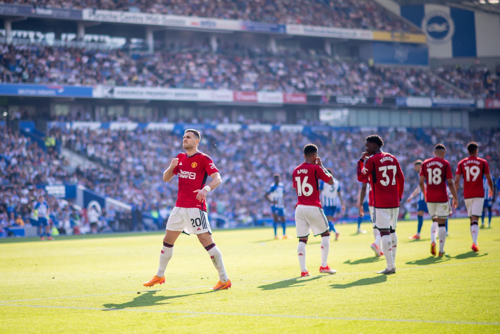 是伊朗足球 是伊朗足球