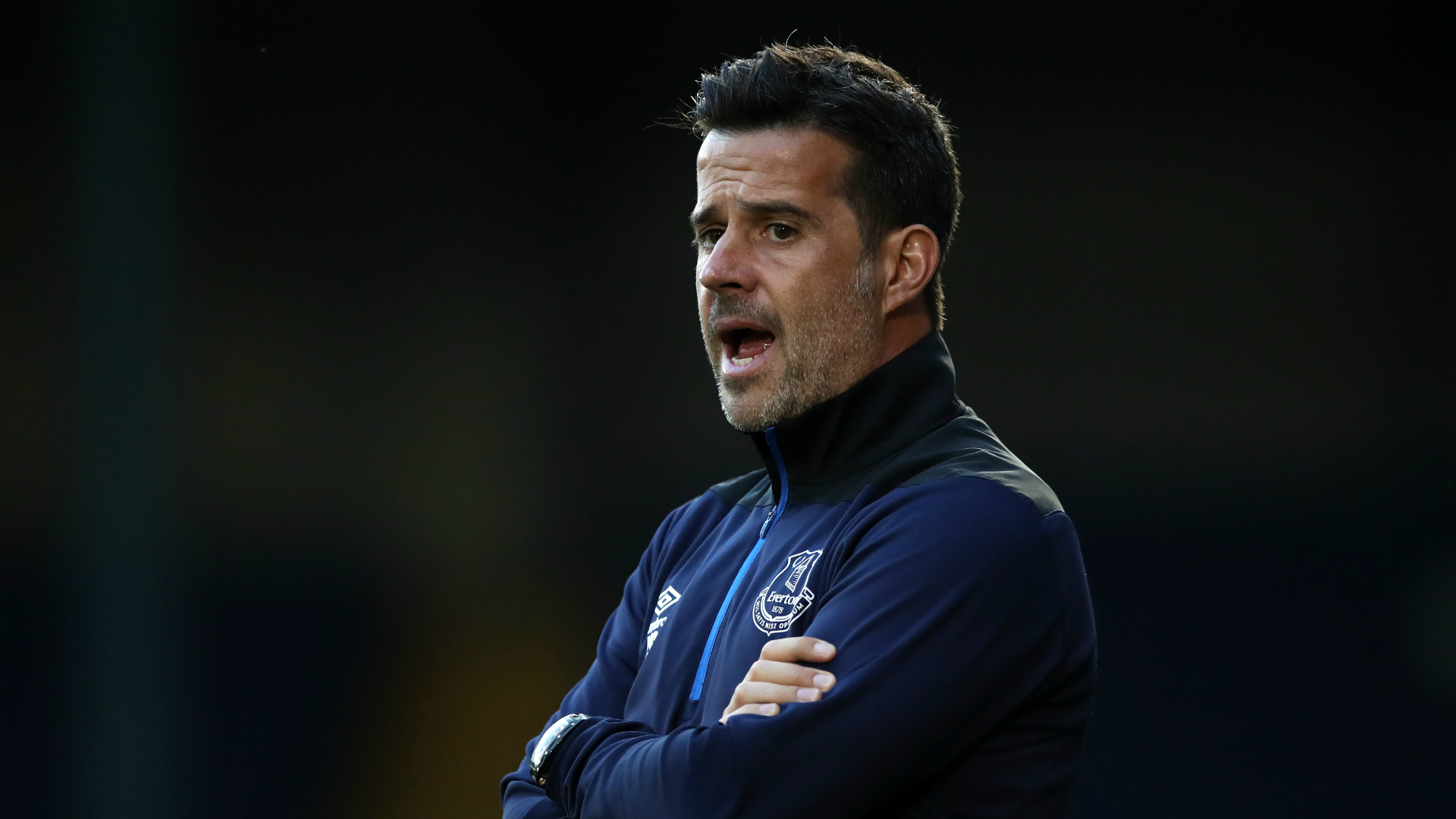 的攻防节奏 的攻防节奏