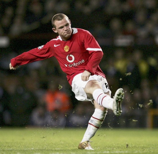 点球回放 点球回放